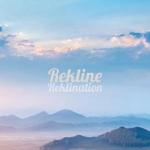 reklination four