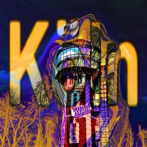 köln
