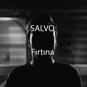 Fırtına