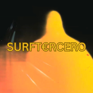 SURFT€RCERO