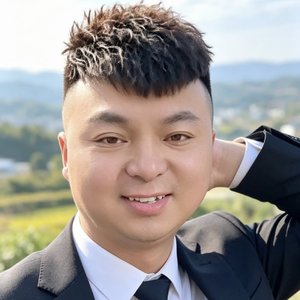 《杨梅旧夏》
