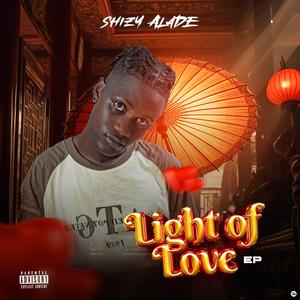 Gbemidebe (feat. Ultra 5)