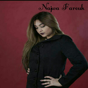 Hakir Al Mout