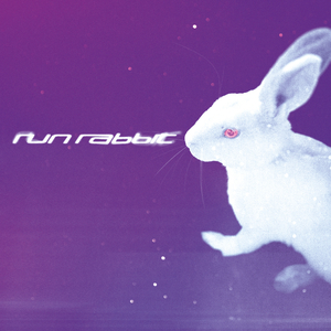 My Drummer's Girlfriend