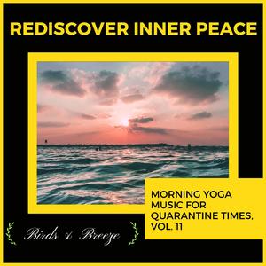 Rhythmic Glutathione