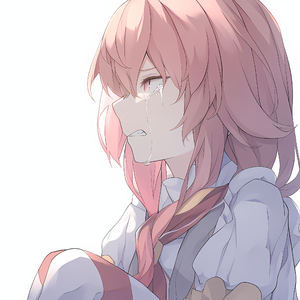 Primary