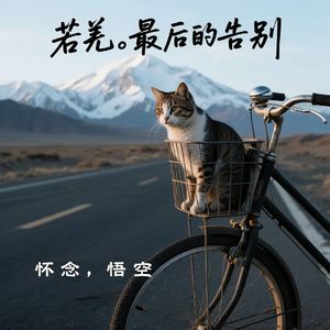 《那一天风很轻》