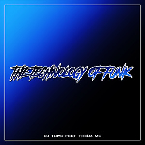 The Technology Of Funk
