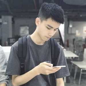 一直很安静cover