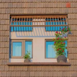 诀别书 (特别版)