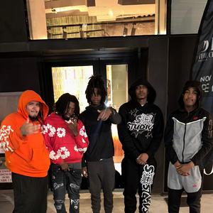 Free Gang