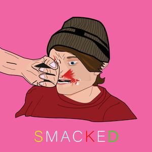 Smacked (feat. Ryan Wilson)