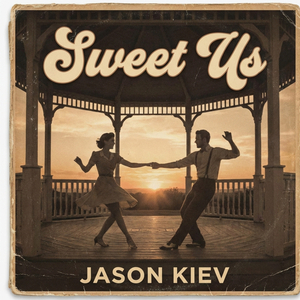 Serenade of Shadowsong