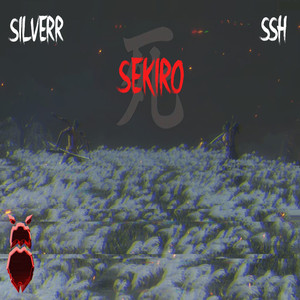 Sekiro
