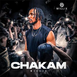 CHAKAM