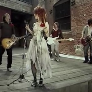 0236 hotel3ex 160 fourflare heaven