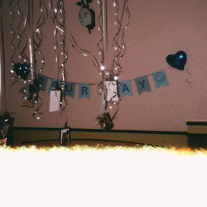 แบบที่เธอต้องการ (As U Wish)