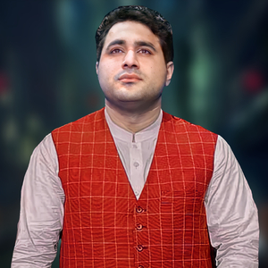 Zmoz Kor Afghanistana Wale Swaze Har Khwa Na