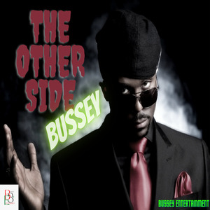 The Other Side