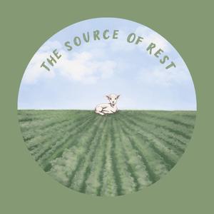 The Secret Place (feat. bia & Holly Blue)