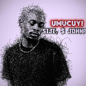 Umucuyi