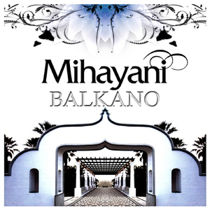 Balkano (Radio)