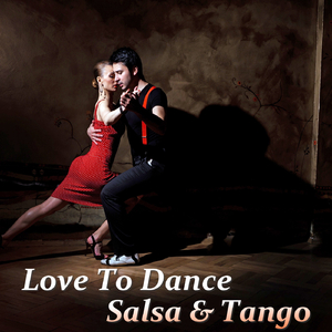 Tango La Camparsita