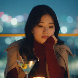 体が覚えてる (Your kiss brings me back) by nth.labo