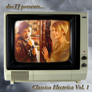 El Barberillo de Lavapiés