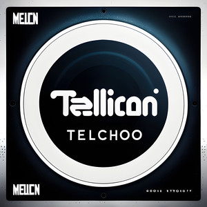 Proto Beat (Original Mix)