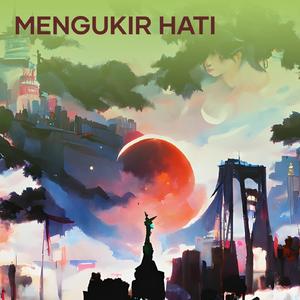 Mengukir Hati