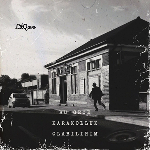 Bu Gece Karakolluk Olabilirim