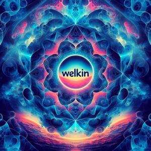 Welkin
