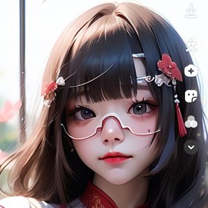 玩转直播.WAV