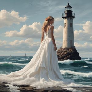 不属于我的婚礼