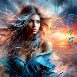 Le bonheur en musique