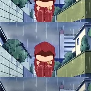 我叫野原 しんのすけ（野原新之助）（翻自 lookkedaherfore）