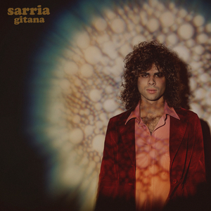 Gitana