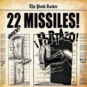 El Circo de las Apariencias