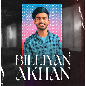 Billiyan Akhan