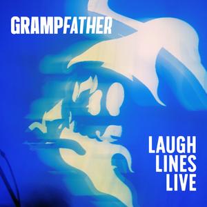 Dredging (Laugh Lines Live)