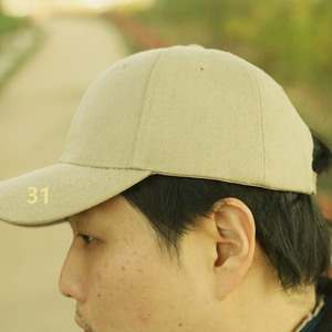 내가 원한 삶이란