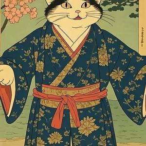 テンテン音頭〜for TEN TENさん〜 #花火大会 by 🥔焙煎ポテト🥔