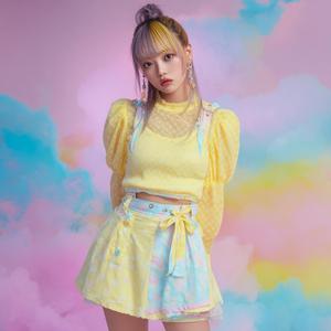 まちがいさがしのうた