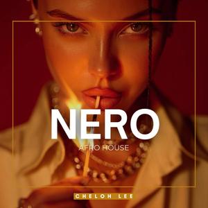 Nero (Afro House)