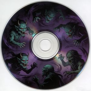 「FREE」Trap x BEAT“嚼舌根儿”