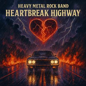 Heartbreak Highway