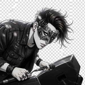 君の乳首を食べたい