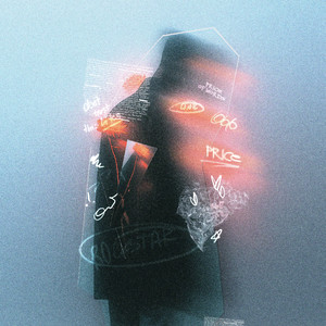 Раздаю (Prod by Blessed G)