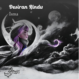 Desiran Rindu